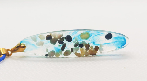 Kamykbijoux.pl – wisior, SUP, surf, naszyjnik Kamyk Bijoux, wisior Kamyk Bijoux, zawieszka z żywicy epoksydowej handmade Kamykbijoux.pl – wisior, SUP, surf, naszyjnik Kamyk Bijoux, wisior Kamyk Bijoux, zawieszka z żywicy epoksydowej handmade