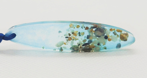 Kamykbijoux.pl – wisior, SUP, surf, naszyjnik Kamyk Bijoux, wisior Kamyk Bijoux, zawieszka z żywicy epoksydowej handmade Kamykbijoux.pl – wisior, SUP, surf, naszyjnik Kamyk Bijoux, wisior Kamyk Bijoux, zawieszka z żywicy epoksydowej handmade