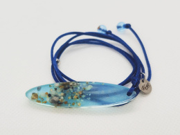 Kamykbijoux.pl – wisior, SUP, surf, naszyjnik Kamyk Bijoux, wisior Kamyk Bijoux, zawieszka z żywicy epoksydowej handmade