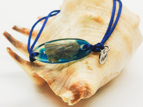 Kamykbijoux.pl – bransoletka morska, bransoletka z muszlą, bransoletka Kamyk Bijoux, bransoletka z żywicy epoksydowej handmade Kamykbijoux.pl – bransoletka morska, bransoletka z muszlą, bransoletka Kamyk Bijoux, bransoletka z żywicy epoksydowej handmade