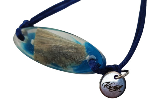 Kamykbijoux.pl – bransoletka morska, bransoletka z muszlą, bransoletka Kamyk Bijoux, bransoletka z żywicy epoksydowej handmade Kamykbijoux.pl – bransoletka morska, bransoletka z muszlą, bransoletka Kamyk Bijoux, bransoletka z żywicy epoksydowej handmade