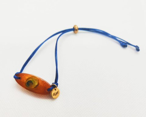 Kamykbijoux.pl – bransoletka bursztyn, bransoletka z muszlą, bransoletka Kamyk Bijoux, bransoletka z żywicy epoksydowej handmade Kamykbijoux.pl – bransoletka bursztyn, bransoletka z muszlą, bransoletka Kamyk Bijoux, bransoletka z żywicy epoksydowej handmade