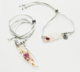 Kamykbijoux.pl – wisior, SUP, surf, naszyjnik Kamyk Bijoux, wisior Kamyk Bijoux, zawieszka z żywicy epoksydowej handmade