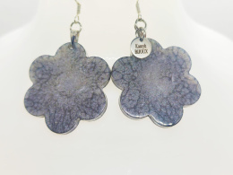 Kamykbijoux.pl – kolczyki Kamyk Bijoux, kolczyki z żywicy epoksydowej, kolczyki handmade, kolczyki ze stali chirurgicznej