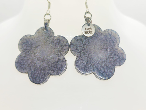 Kamykbijoux.pl – kolczyki Kamyk Bijoux, kolczyki z żywicy epoksydowej, kolczyki handmade, kolczyki ze stali chirurgicznej Kamykbijoux.pl – kolczyki Kamyk Bijoux, kolczyki z żywicy epoksydowej, kolczyki handmade, kolczyki ze stali chirurgicznej