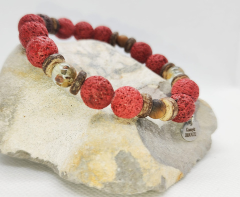 Kamykbijoux.pl – bransoletka lawa, bransoletka z muszlą, bransoletka Kamyk Bijoux, bransoletka z żywicy epoksydowej handmade Kamykbijoux.pl – bransoletka lawa, bransoletka z muszlą, bransoletka Kamyk Bijoux, bransoletka z żywicy epoksydowej handmade