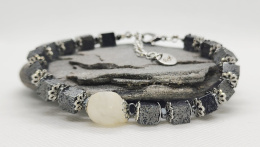 Kamykbijoux.pl – bransoletka kwarc, naszyjnik kwarc, bransoletka Kamyk Bijoux, bransoletka z żywicy epoksydowej handmade
