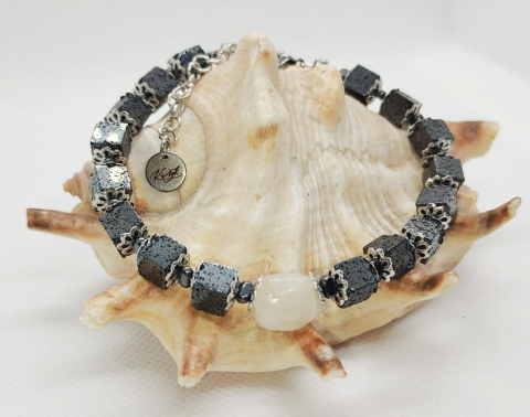 Kamykbijoux.pl – bransoletka kwarc, naszyjnik kwarc, bransoletka Kamyk Bijoux, bransoletka z żywicy epoksydowej handmade Kamykbijoux.pl – bransoletka kwarc, naszyjnik kwarc, bransoletka Kamyk Bijoux, bransoletka z żywicy epoksydowej handmade