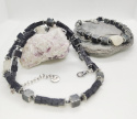 Kamykbijoux.pl – bransoletka kwarc, naszyjnik kwarc, bransoletka Kamyk Bijoux, bransoletka z żywicy epoksydowej handmade