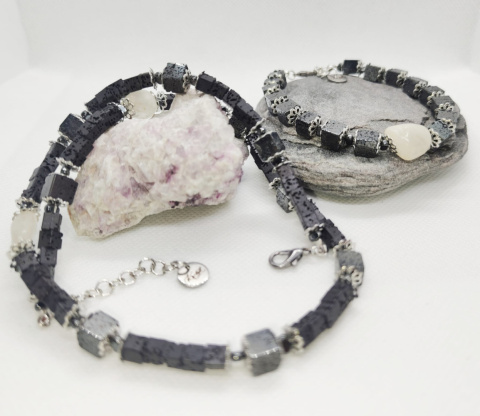 Kamykbijoux.pl – bransoletka kwarc, naszyjnik kwarc, bransoletka Kamyk Bijoux, bransoletka z żywicy epoksydowej handmade Kamykbijoux.pl – bransoletka kwarc, naszyjnik kwarc, bransoletka Kamyk Bijoux, bransoletka z żywicy epoksydowej handmade