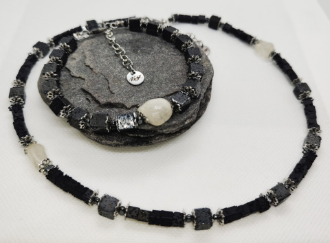 Kamykbijoux.pl – bransoletka kwarc, naszyjnik kwarc, bransoletka Kamyk Bijoux, bransoletka z żywicy epoksydowej handmade Kamykbijoux.pl – bransoletka kwarc, naszyjnik kwarc, bransoletka Kamyk Bijoux, bransoletka z żywicy epoksydowej handmade