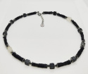 Kamykbijoux.pl – bransoletka kwarc, naszyjnik kwarc, naszyjnik Kamyk Bijoux, naszyjnik z żywicy epoksydowej handmade