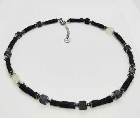 Kamykbijoux.pl – bransoletka kwarc, naszyjnik kwarc, naszyjnik Kamyk Bijoux, naszyjnik z żywicy epoksydowej handmade Kamykbijoux.pl – bransoletka kwarc, naszyjnik kwarc, naszyjnik Kamyk Bijoux, naszyjnik z żywicy epoksydowej handmade