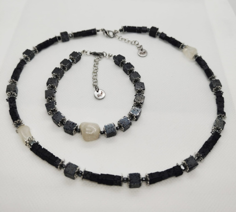 Kamykbijoux.pl – bransoletka kwarc, naszyjnik kwarc, naszyjnik Kamyk Bijoux, naszyjnik z żywicy epoksydowej handmade Kamykbijoux.pl – bransoletka kwarc, naszyjnik kwarc, naszyjnik Kamyk Bijoux, naszyjnik z żywicy epoksydowej handmade