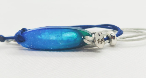Kamykbijoux.pl – bransoletkaKamyk Bijoux, naszyjnik Kamyk Bijoux, naszyjnik z żywicy epoksydowej handmade, bransoletka handmade Kamykbijoux.pl – bransoletkaKamyk Bijoux, naszyjnik Kamyk Bijoux, naszyjnik z żywicy epoksydowej handmade, bransoletka handmade