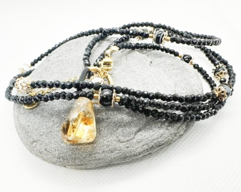 Kamykbijoux.pl – bransoletka cytryn, naszyjnik cytryn, naszyjnik Kamyk Bijoux, naszyjnik z żywicy epoksydowej handmade, spinnel Kamykbijoux.pl – bransoletka cytryn, naszyjnik cytryn, naszyjnik Kamyk Bijoux, naszyjnik z żywicy epoksydowej handmade, spinnel