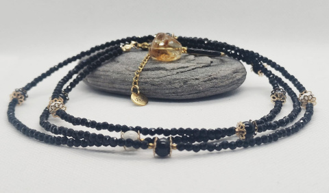 Kamykbijoux.pl – bransoletka cytryn, naszyjnik cytryn, naszyjnik Kamyk Bijoux, naszyjnik z żywicy epoksydowej handmade, spinnel Kamykbijoux.pl – bransoletka cytryn, naszyjnik cytryn, naszyjnik Kamyk Bijoux, naszyjnik z żywicy epoksydowej handmade, spinnel