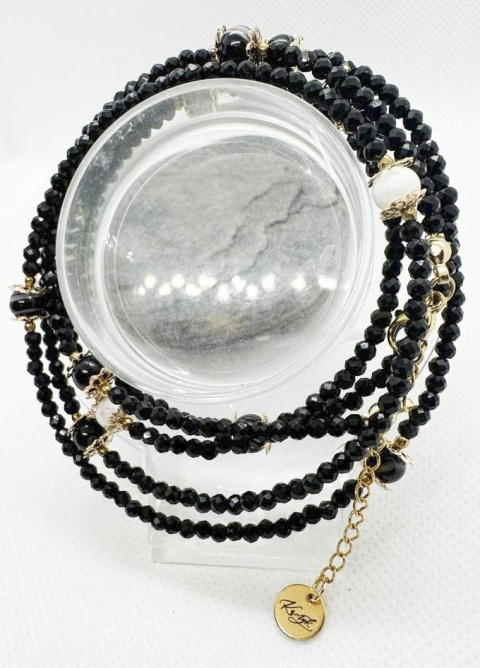 Kamykbijoux.pl – bransoletka cytryn, naszyjnik cytryn, naszyjnik Kamyk Bijoux, naszyjnik z żywicy epoksydowej handmade, spinnel Kamykbijoux.pl – bransoletka cytryn, naszyjnik cytryn, naszyjnik Kamyk Bijoux, naszyjnik z żywicy epoksydowej handmade, spinnel
