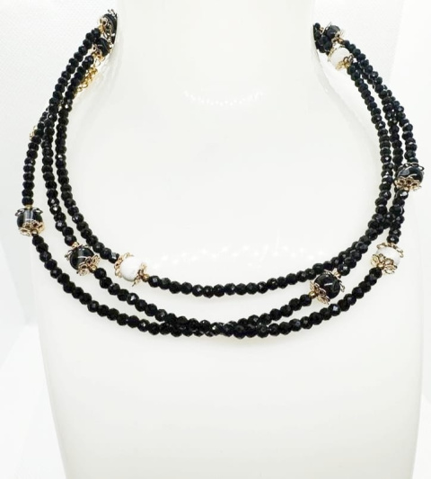 Kamykbijoux.pl – bransoletka cytryn, naszyjnik cytryn, naszyjnik Kamyk Bijoux, naszyjnik z żywicy epoksydowej handmade, spinnel Kamykbijoux.pl – bransoletka cytryn, naszyjnik cytryn, naszyjnik Kamyk Bijoux, naszyjnik z żywicy epoksydowej handmade, spinnel