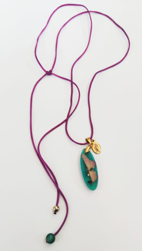 Kamykbijoux.pl – wisior, SUP, surf, naszyjnik Kamyk Bijoux, wisior Kamyk Bijoux, zawieszka z żywicy epoksydowej handmade Kamykbijoux.pl – wisior, SUP, surf, naszyjnik Kamyk Bijoux, wisior Kamyk Bijoux, zawieszka z żywicy epoksydowej handmade