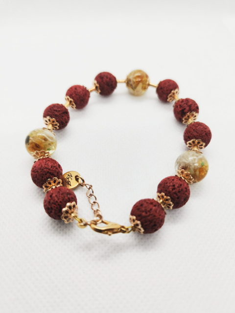 Kamykbijoux.pl – bransoletka lawa, bransoletka Kamyk Bijoux, bransoletka z żywicy epoksydowej handmade Kamykbijoux.pl – bransoletka lawa, bransoletka Kamyk Bijoux, bransoletka z żywicy epoksydowej handmade