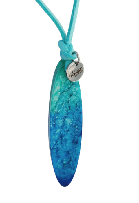 Kamykbijoux.pl – wisior, SUP, surf, naszyjnik Kamyk Bijoux, wisior Kamyk Bijoux, zawieszka z żywicy epoksydowej handmade Kamykbijoux.pl – wisior, SUP, surf, naszyjnik Kamyk Bijoux, wisior Kamyk Bijoux, zawieszka z żywicy epoksydowej handmade