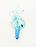 Kamykbijoux.pl – wisior, SUP, surf, naszyjnik Kamyk Bijoux, wisior Kamyk Bijoux, zawieszka z żywicy epoksydowej handmade