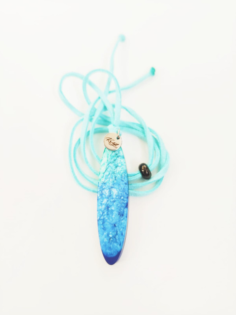 Kamykbijoux.pl – wisior, SUP, surf, naszyjnik Kamyk Bijoux, wisior Kamyk Bijoux, zawieszka z żywicy epoksydowej handmade Kamykbijoux.pl – wisior, SUP, surf, naszyjnik Kamyk Bijoux, wisior Kamyk Bijoux, zawieszka z żywicy epoksydowej handmade