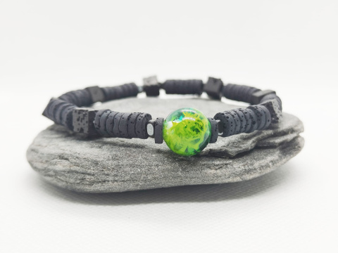 Kamykbijoux.pl – bransoletka Green Eye, naszyjnik Green Eye, bransoletka Kamyk Bijoux, bransoletka z żywicy epoksydowej handmade Kamykbijoux.pl – bransoletka Green Eye, naszyjnik Green Eye, bransoletka Kamyk Bijoux, bransoletka z żywicy epoksydowej handmade