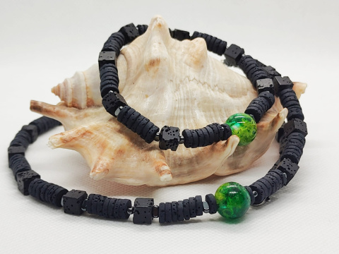 Kamykbijoux.pl – bransoletka Green Eye, naszyjnik Green Eye, bransoletka Kamyk Bijoux, bransoletka z żywicy epoksydowej handmade Kamykbijoux.pl – bransoletka Green Eye, naszyjnik Green Eye, bransoletka Kamyk Bijoux, bransoletka z żywicy epoksydowej handmade