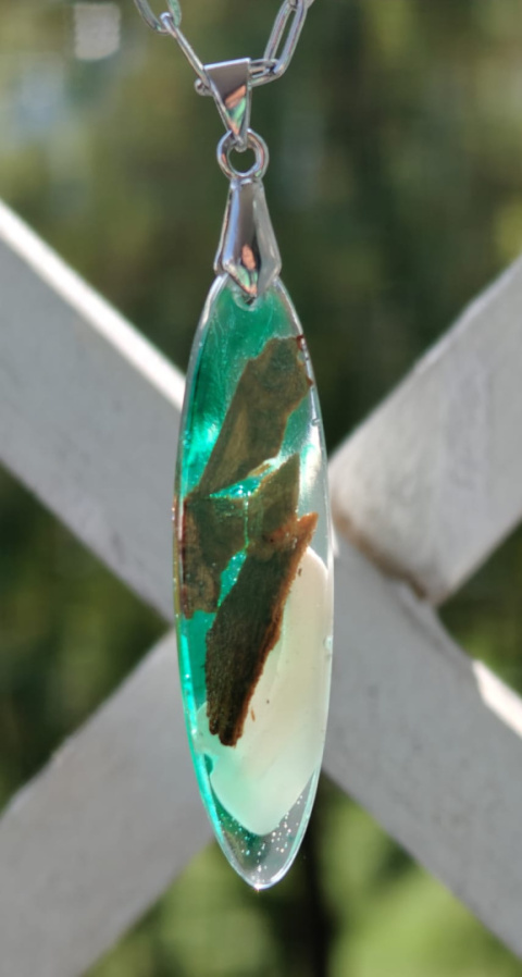 Kamykbijoux.pl – wisior SUP, naszyjnik Kamyk Bijoux, wisior Kamyk Bijoux, zawieszka z żywicy epoksydowej handmade, WALENTYNKI Kamykbijoux.pl – wisior SUP, naszyjnik Kamyk Bijoux, wisior Kamyk Bijoux, zawieszka z żywicy epoksydowej handmade, WALENTYNKI