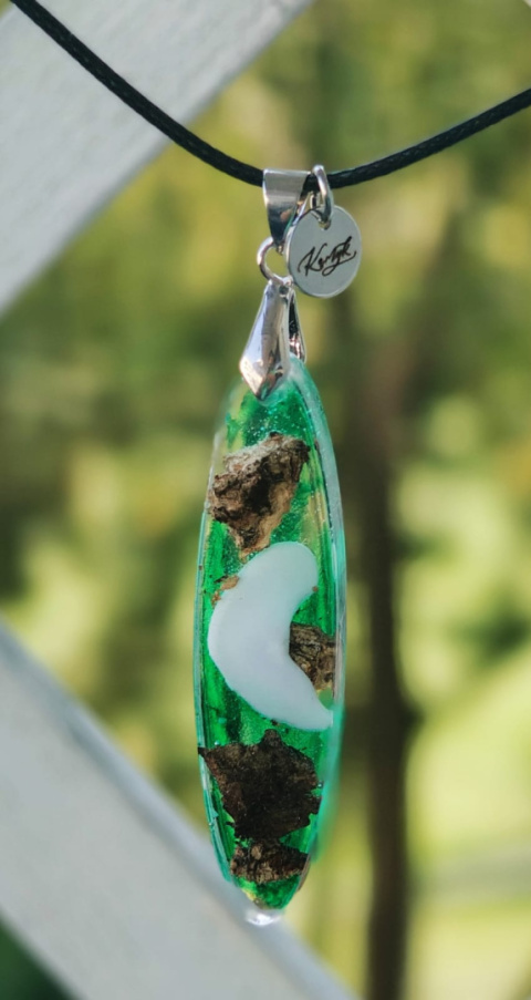Kamykbijoux.pl – wisior SUP, naszyjnik Kamyk Bijoux, wisior Kamyk Bijoux, zawieszka z żywicy epoksydowej handmade, WALENTYNKI Kamykbijoux.pl – wisior SUP, naszyjnik Kamyk Bijoux, wisior Kamyk Bijoux, zawieszka z żywicy epoksydowej handmade, WALENTYNKI
