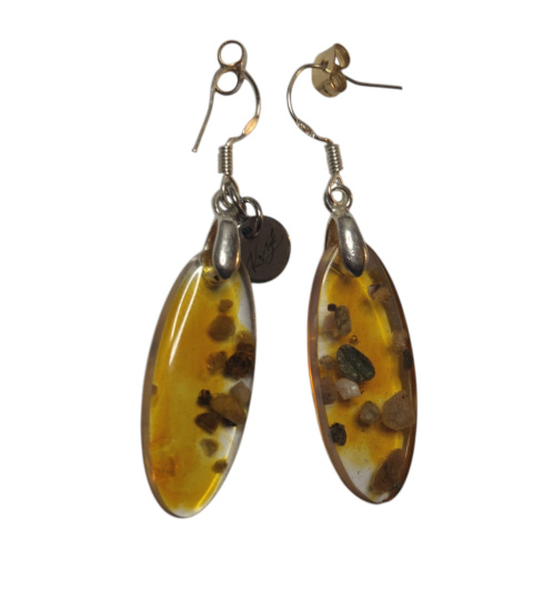 Kamykbijoux.pl – kolczyki Kamyk Bijoux, kolczyki z żywicy epoksydowej, kolczyki handmade, kolczyki ze stali chirurgicznej Kamykbijoux.pl – kolczyki Kamyk Bijoux, kolczyki z żywicy epoksydowej, kolczyki handmade, kolczyki ze stali chirurgicznej