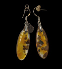 Kamykbijoux.pl – kolczyki Kamyk Bijoux, kolczyki z żywicy epoksydowej, kolczyki handmade, kolczyki ze stali chirurgicznej