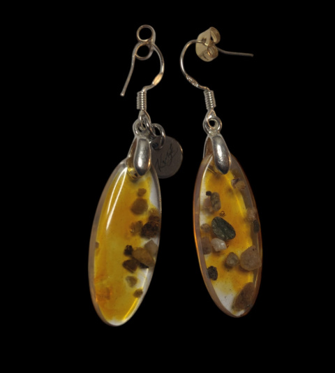 Kamykbijoux.pl – kolczyki Kamyk Bijoux, kolczyki z żywicy epoksydowej, kolczyki handmade, kolczyki ze stali chirurgicznej Kamykbijoux.pl – kolczyki Kamyk Bijoux, kolczyki z żywicy epoksydowej, kolczyki handmade, kolczyki ze stali chirurgicznej