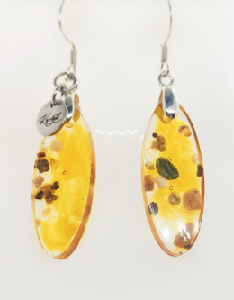 Kamykbijoux.pl – kolczyki Kamyk Bijoux, kolczyki z żywicy epoksydowej, kolczyki handmade, kolczyki ze stali chirurgicznej