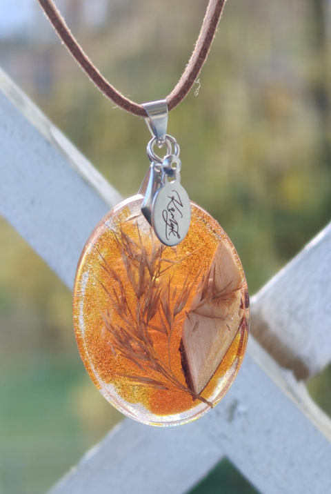 Kamykbijoux.pl – wisior, SUP, surf, naszyjnik Kamyk Bijoux, wisior Kamyk Bijoux, zawieszka z żywicy epoksydowej handmade Kamykbijoux.pl – wisior, SUP, surf, naszyjnik Kamyk Bijoux, wisior Kamyk Bijoux, zawieszka z żywicy epoksydowej handmade