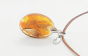 Kamykbijoux.pl – wisior, SUP, surf, naszyjnik Kamyk Bijoux, wisior Kamyk Bijoux, zawieszka z żywicy epoksydowej handmade