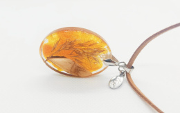 Kamykbijoux.pl – wisior, SUP, surf, naszyjnik Kamyk Bijoux, wisior Kamyk Bijoux, zawieszka z żywicy epoksydowej handmade