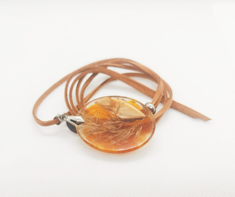 Kamykbijoux.pl – wisior, SUP, surf, naszyjnik Kamyk Bijoux, wisior Kamyk Bijoux, zawieszka z żywicy epoksydowej handmade Kamykbijoux.pl – wisior, SUP, surf, naszyjnik Kamyk Bijoux, wisior Kamyk Bijoux, zawieszka z żywicy epoksydowej handmade