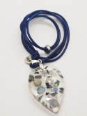 Kamykbijoux.pl – wisior, SUP, surf, naszyjnik Kamyk Bijoux, wisior Kamyk Bijoux, zawieszka z żywicy epoksydowej handmade
