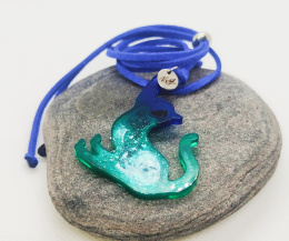 Kamykbijoux.pl – wisior, SUP, surf, naszyjnik Kamyk Bijoux, wisior Kamyk Bijoux, zawieszka z żywicy epoksydowej handmade