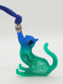 Kamykbijoux.pl – wisior, SUP, surf, naszyjnik Kamyk Bijoux, wisior Kamyk Bijoux, zawieszka z żywicy epoksydowej handmade