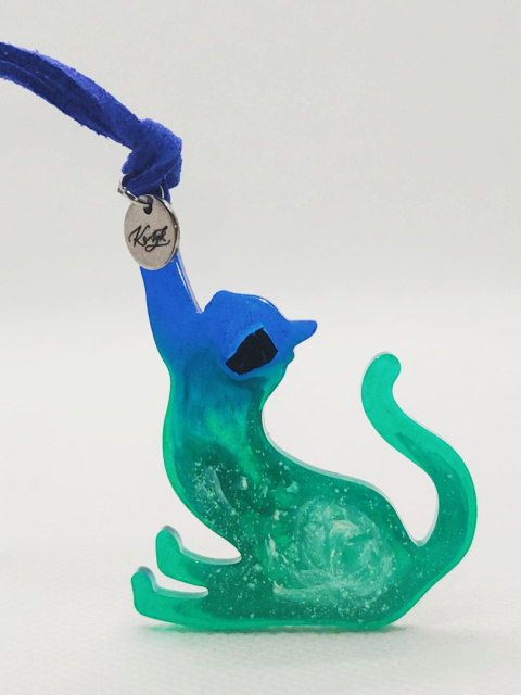 Kamykbijoux.pl – wisior, SUP, surf, naszyjnik Kamyk Bijoux, wisior Kamyk Bijoux, zawieszka z żywicy epoksydowej handmade Kamykbijoux.pl – wisior, SUP, surf, naszyjnik Kamyk Bijoux, wisior Kamyk Bijoux, zawieszka z żywicy epoksydowej handmade