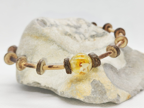 Kamykbijoux.pl – bransoletka bambus, bransoletka Kamyk Bijoux, bransoletka z żywicy epoksydowej handmade Kamykbijoux.pl – bransoletka bambus, bransoletka Kamyk Bijoux, bransoletka z żywicy epoksydowej handmade