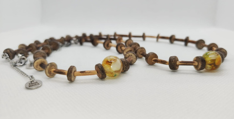 Kamykbijoux.pl – bransoletka bambus, bransoletka Kamyk Bijoux, bransoletka z żywicy epoksydowej handmade Kamykbijoux.pl – bransoletka bambus, bransoletka Kamyk Bijoux, bransoletka z żywicy epoksydowej handmade