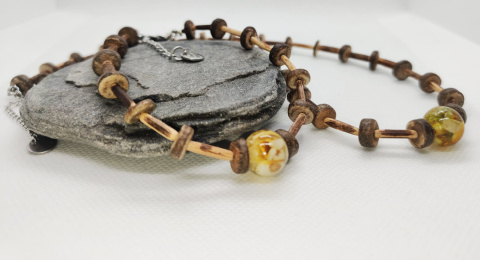 Kamykbijoux.pl – bransoletka bambus, bransoletka Kamyk Bijoux, bransoletka z żywicy epoksydowej handmade Kamykbijoux.pl – bransoletka bambus, bransoletka Kamyk Bijoux, bransoletka z żywicy epoksydowej handmade