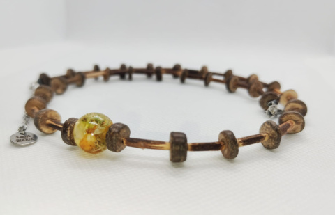Kamykbijoux.pl – wisior, SUP, surf, naszyjnik Kamyk Bijoux, wisior Kamyk Bijoux, zawieszka z żywicy epoksydowej handmade Kamykbijoux.pl – wisior, SUP, surf, naszyjnik Kamyk Bijoux, wisior Kamyk Bijoux, zawieszka z żywicy epoksydowej handmade