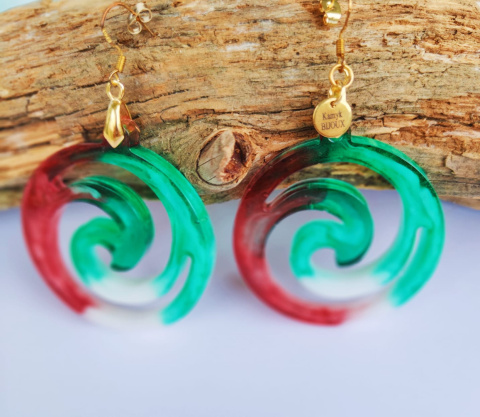 Kamykbijoux.pl – kolczyki Kamyk Bijoux, kolczyki z żywicy epoksydowej, kolczyki handmade, kolczyki ze stali chirurgicznej Kamykbijoux.pl – kolczyki Kamyk Bijoux, kolczyki z żywicy epoksydowej, kolczyki handmade, kolczyki ze stali chirurgicznej