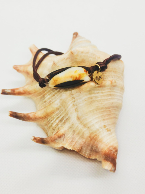 Kamykbijoux.pl – bransoletka bursztyn, bransoletka z muszlą, bransoletka Kamyk Bijoux, bransoletka z żywicy epoksydowej handmade Kamykbijoux.pl – bransoletka bursztyn, bransoletka z muszlą, bransoletka Kamyk Bijoux, bransoletka z żywicy epoksydowej handmade